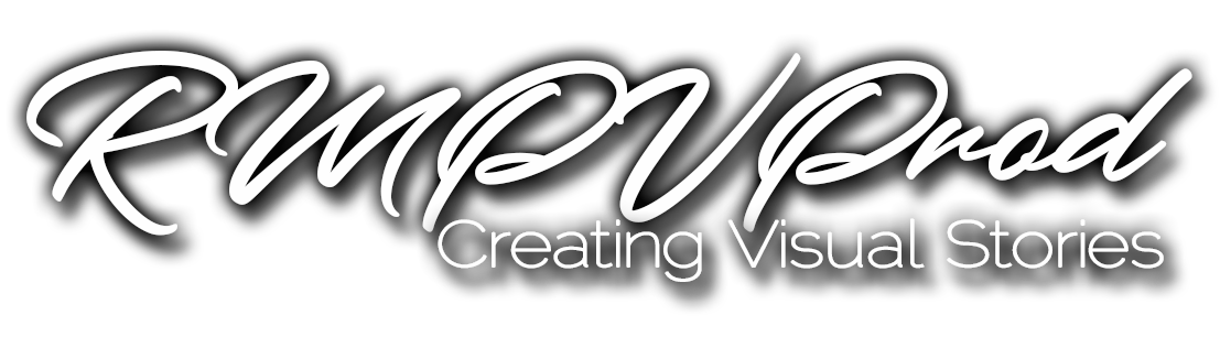 RMPV Prod Logo